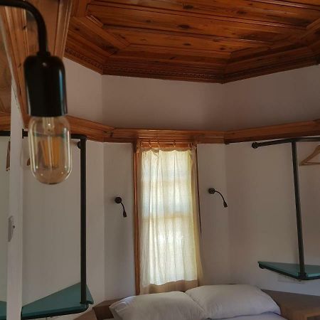 אקיאקה Room Kite Mansion מראה חיצוני תמונה