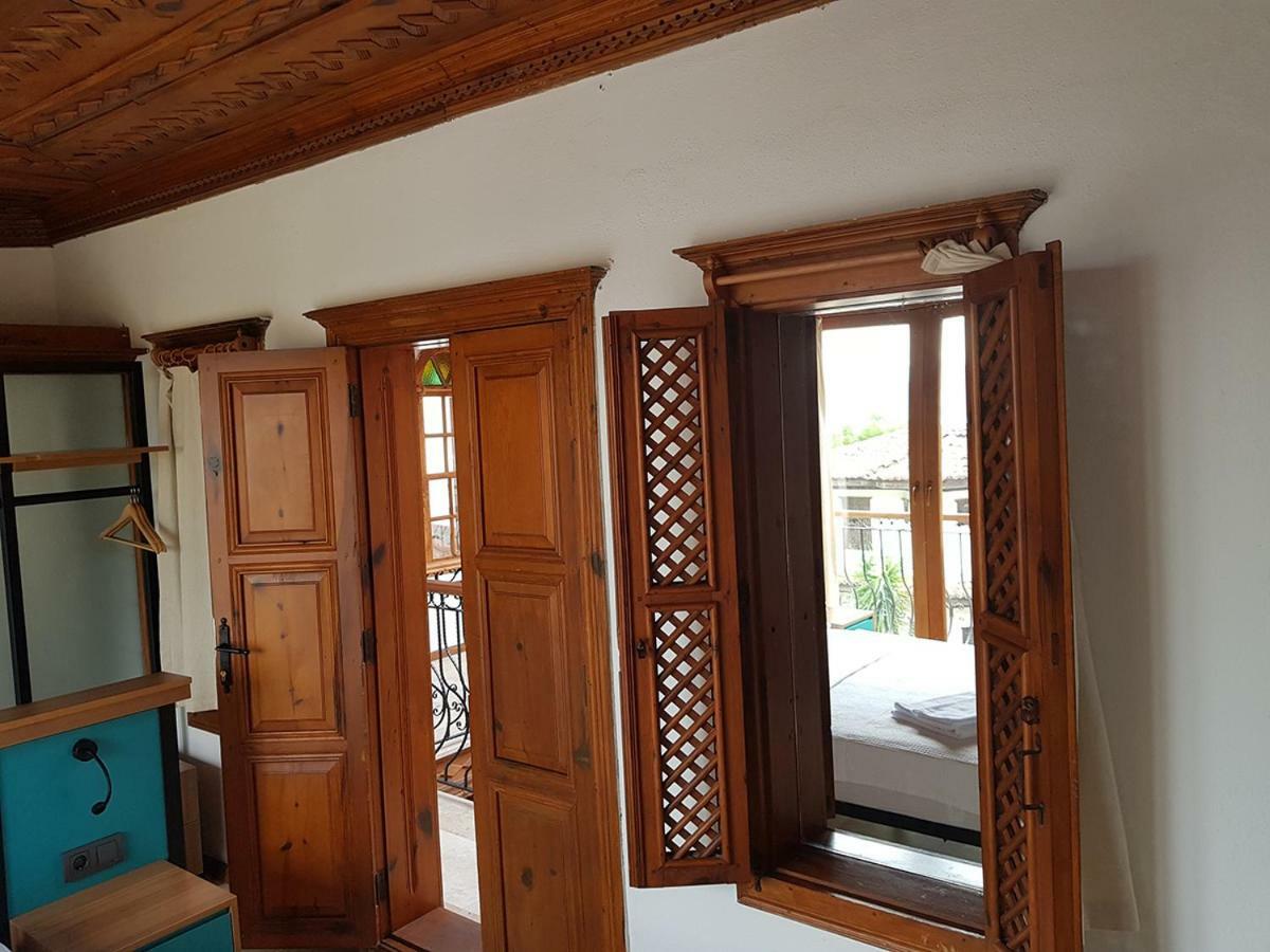 אקיאקה Room Kite Mansion מראה חיצוני תמונה