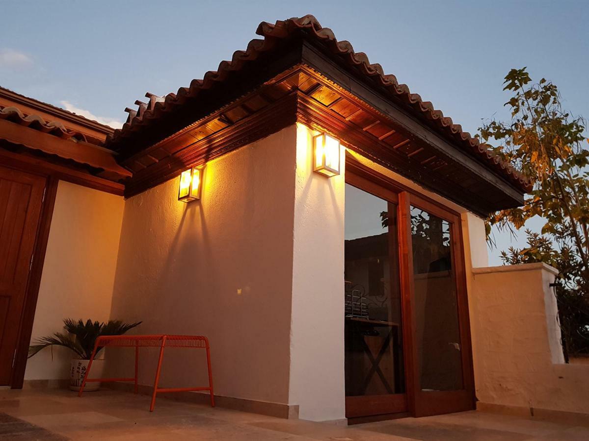 אקיאקה Room Kite Mansion מראה חיצוני תמונה