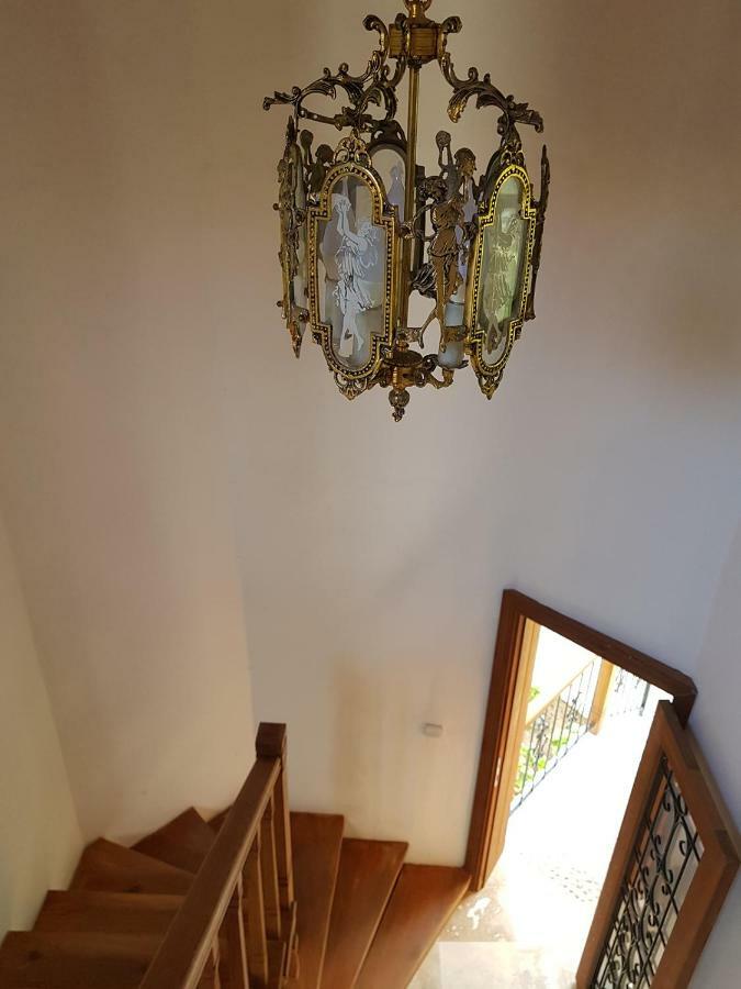 אקיאקה Room Kite Mansion מראה חיצוני תמונה