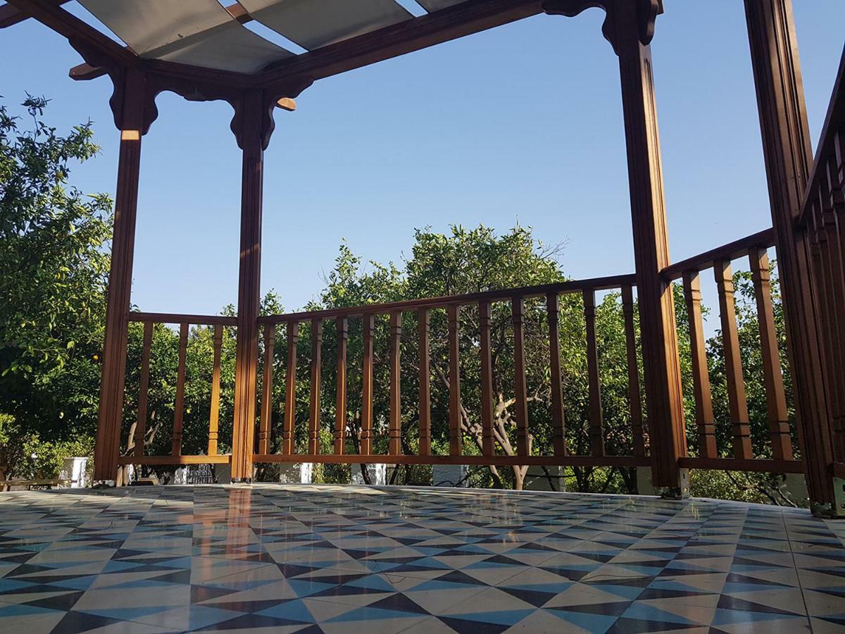 אקיאקה Room Kite Mansion מראה חיצוני תמונה