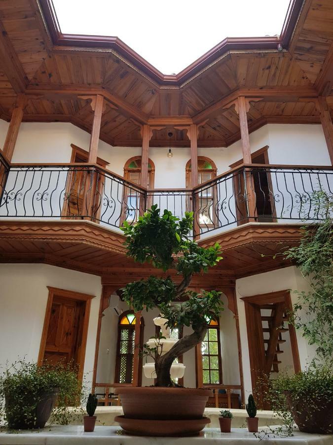 אקיאקה Room Kite Mansion מראה חיצוני תמונה