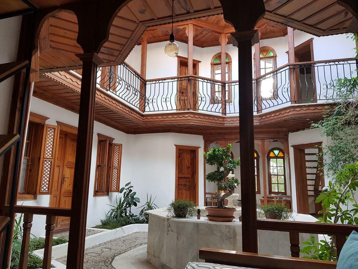 אקיאקה Room Kite Mansion מראה חיצוני תמונה