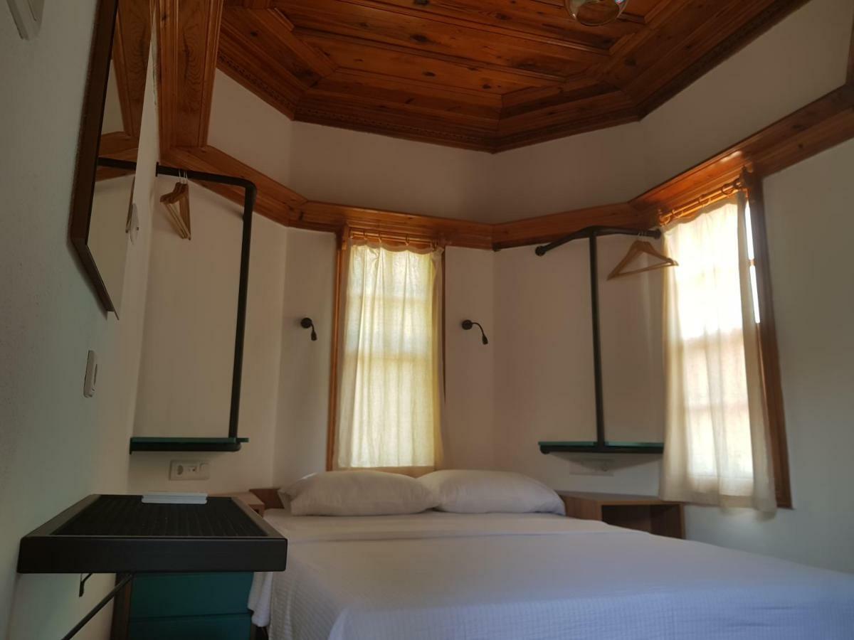 אקיאקה Room Kite Mansion מראה חיצוני תמונה