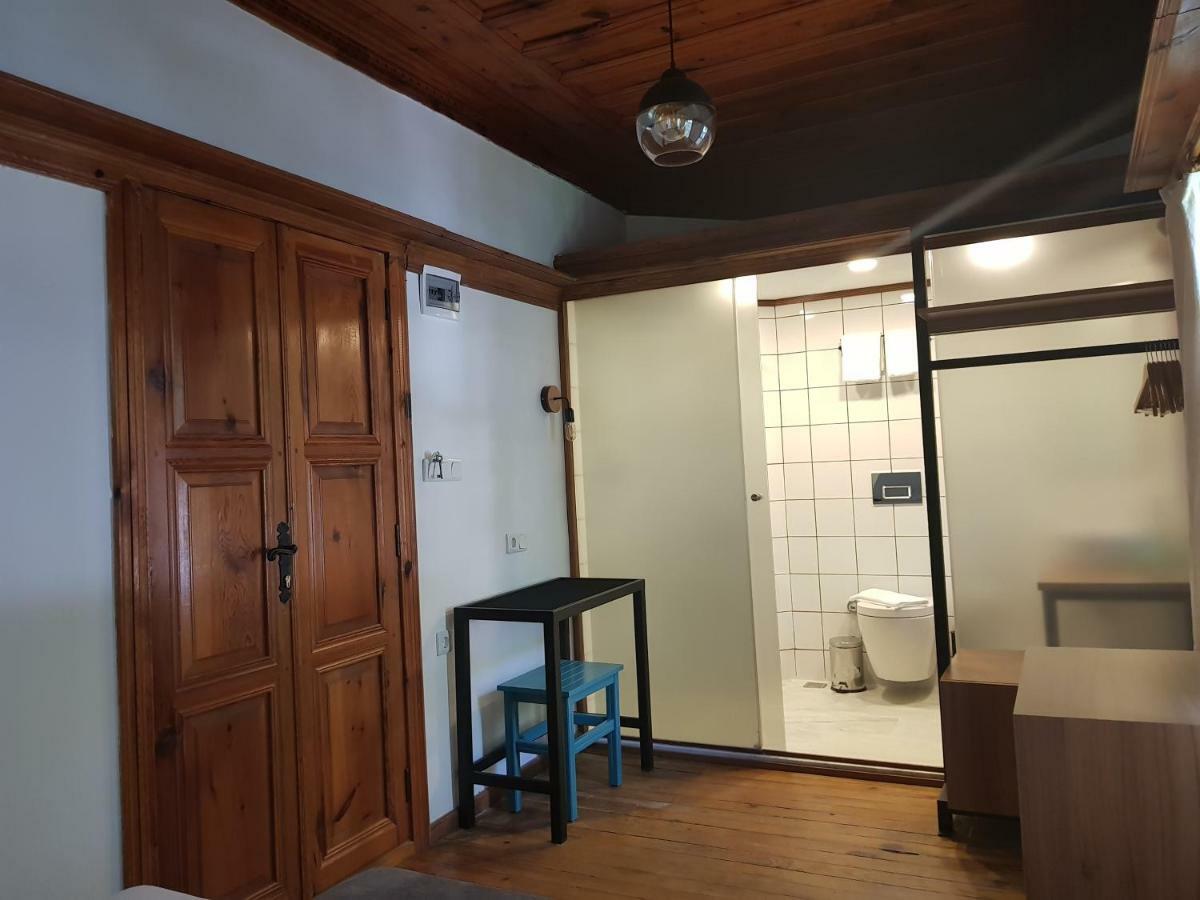 אקיאקה Room Kite Mansion מראה חיצוני תמונה