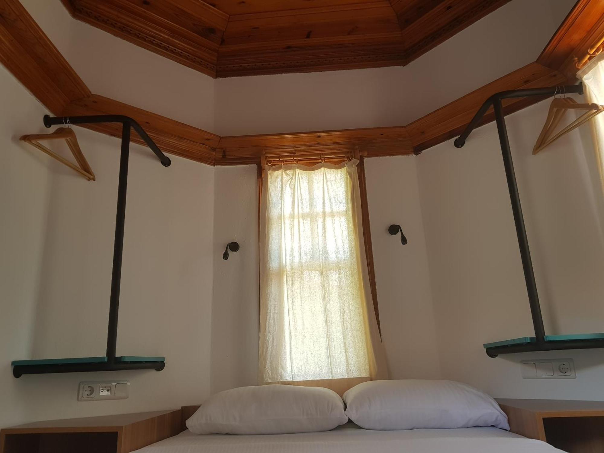 אקיאקה Room Kite Mansion מראה חיצוני תמונה